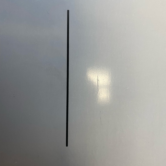 Used playmaker lcd soccer coaches board - Picture 4 of 6